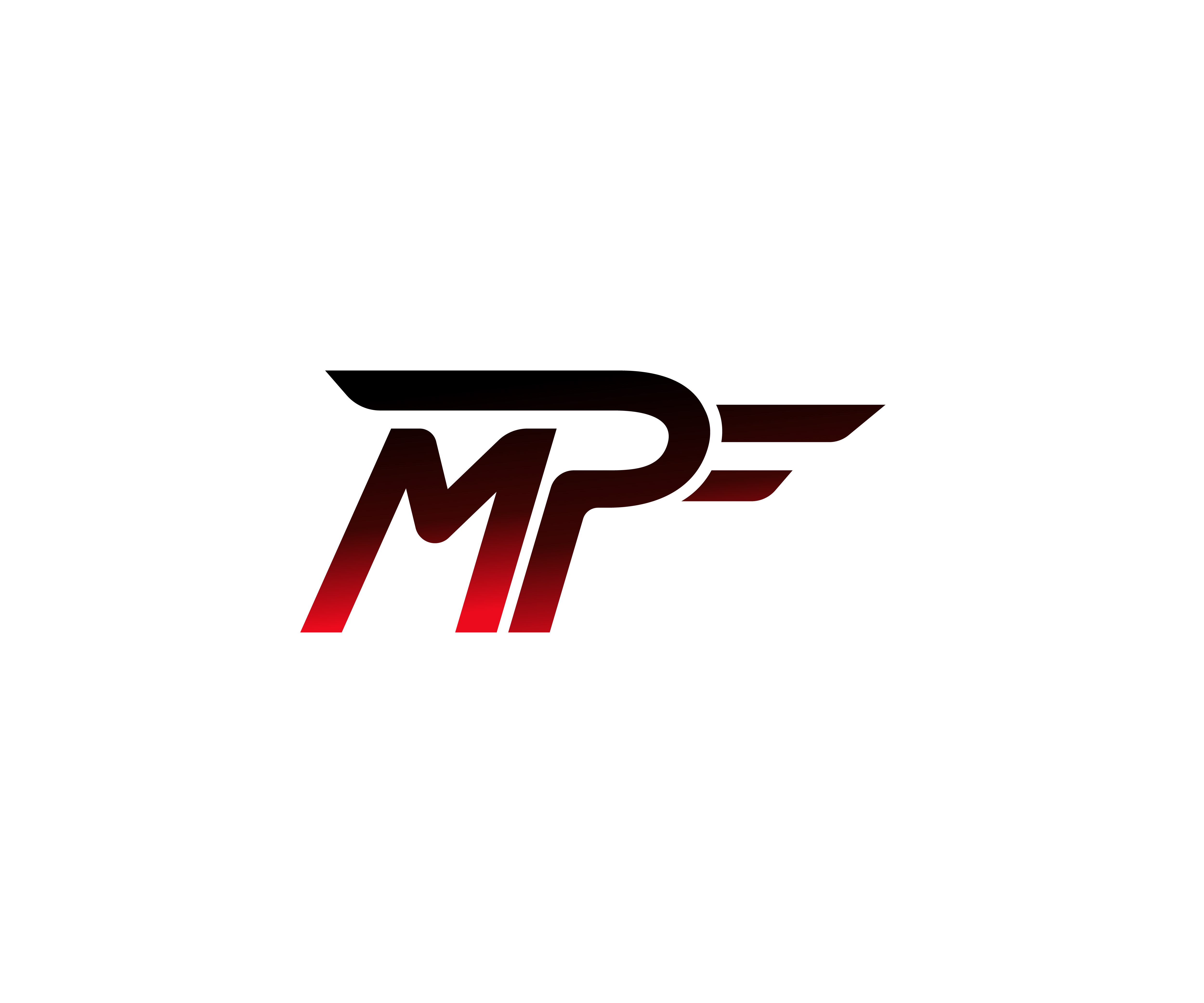 Logo-Design von James J. für dieses Projekt | Design #34766326