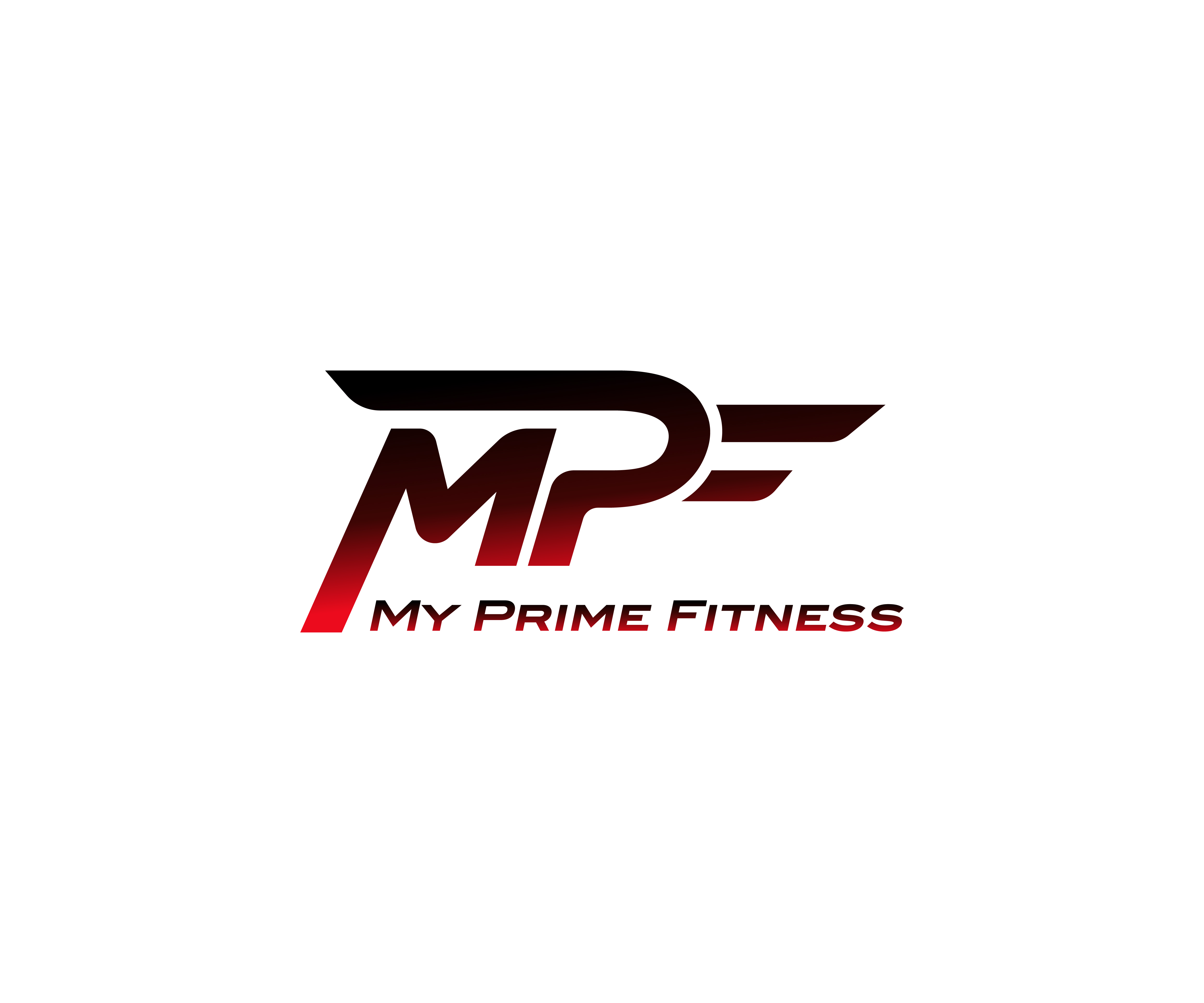 Logo Design by James J. for this project | Design #34766327