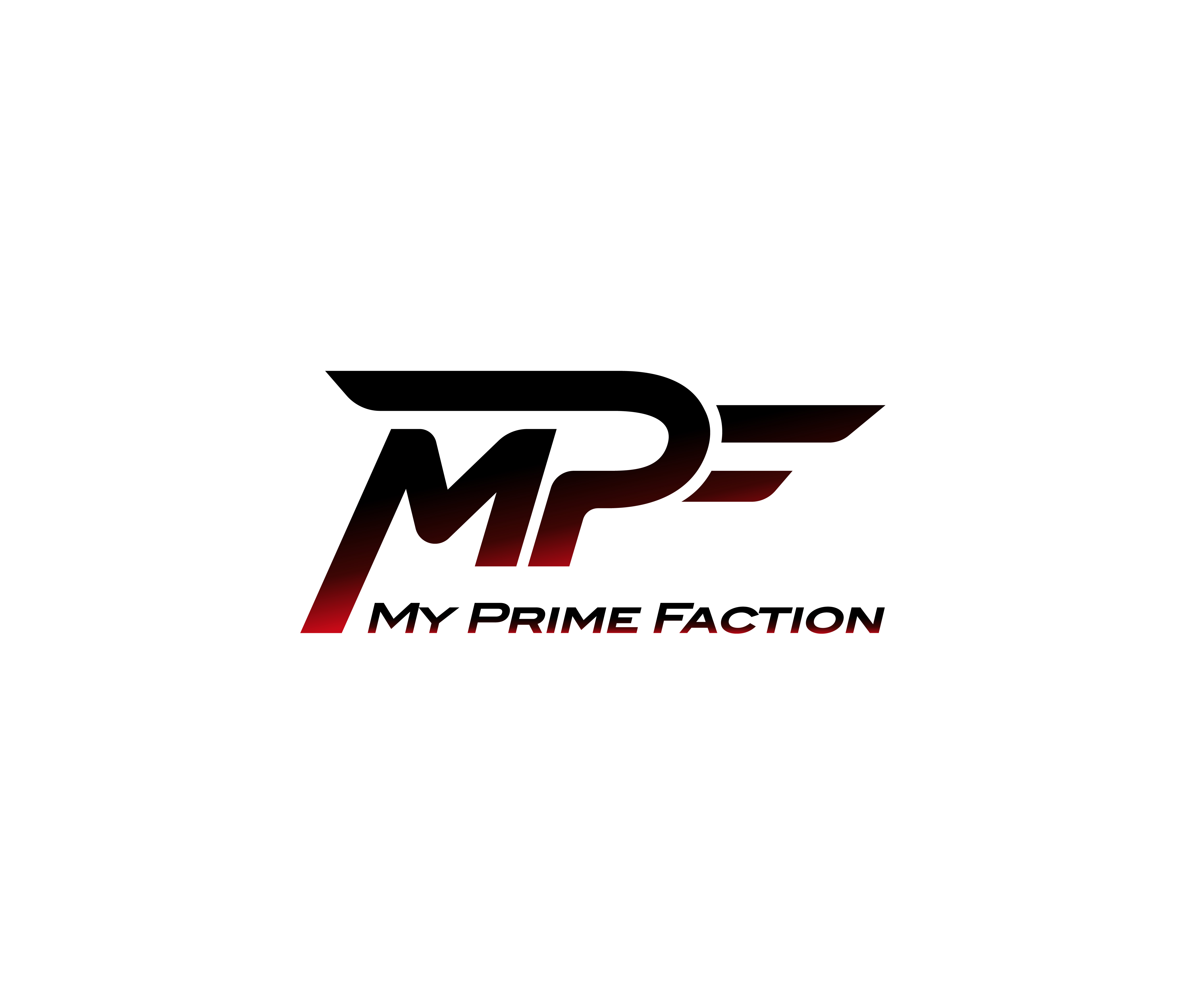 Design de Logo par James J. pour ce projet | Design : #34802612