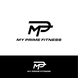 Logo Design by Aljune Castro Designs for this project | Design #34759859