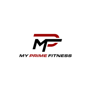 Design de Logo par Aljune Castro Designs pour ce projet | Design : #34759863