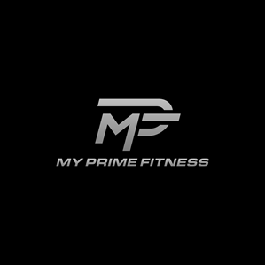 Design de Logo par Aljune Castro Designs pour ce projet | Design : #34759865