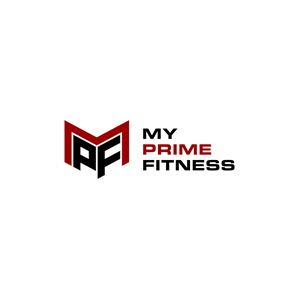 Design de Logo par Aljune Castro Designs pour ce projet | Design : #34760937