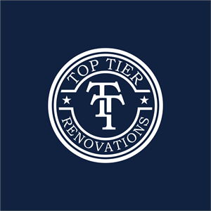 Logo Design by B4LYA