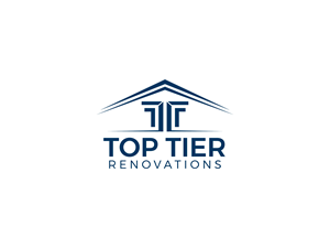Logo Design by VALUES
