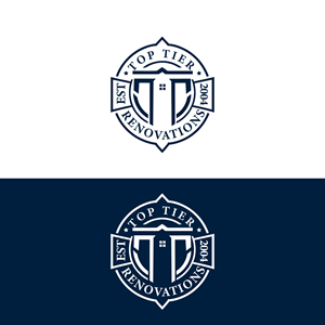 Logo Design by Logo Fighter