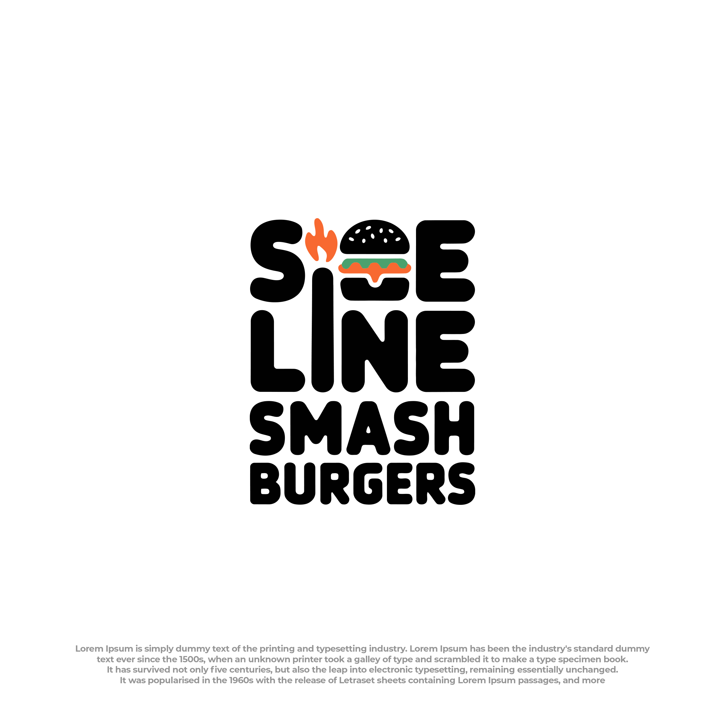 Logo Design by Peak design for this project | Design #34794534