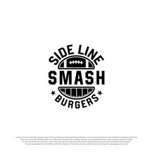 Logo-Design von Peak design für dieses Projekt | Design: #34794535