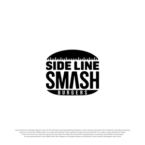Logo Design by Peak design for this project | Design: #34794536