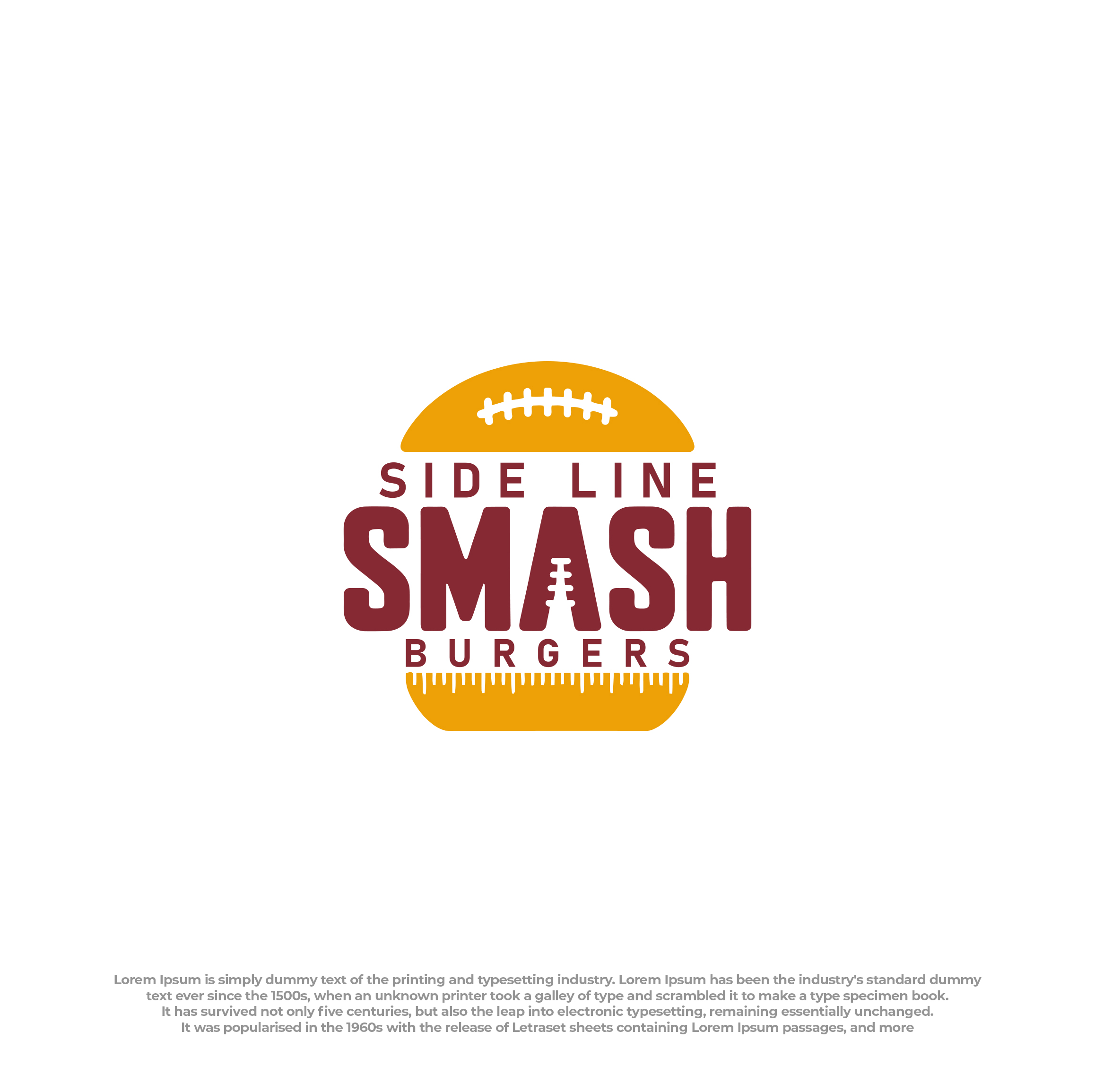 Logo-Design von Peak design für dieses Projekt | Design #34794537