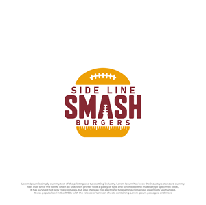 Logo Design by Peak design for this project | Design: #34794537