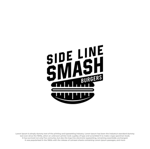 Logo Design by Peak design for this project | Design: #34794538