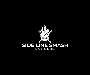 Logo Design by Spark  Design for this project | Design: #34755555
