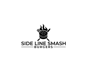 Logo Design by Spark  Design for this project | Design: #34755556