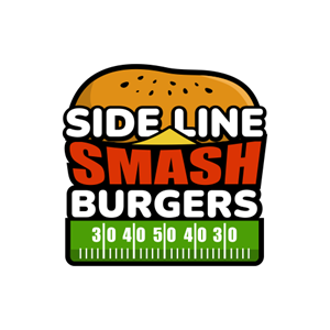 Logo Design by eko cahyo