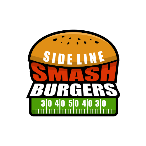 Logo Design by eko cahyo for this project | Design #34795581