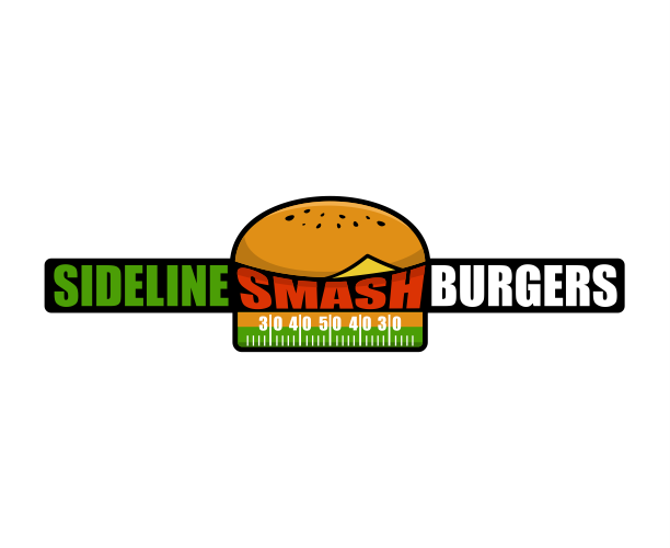 Logo Design by eko cahyo for this project | Design #34797845
