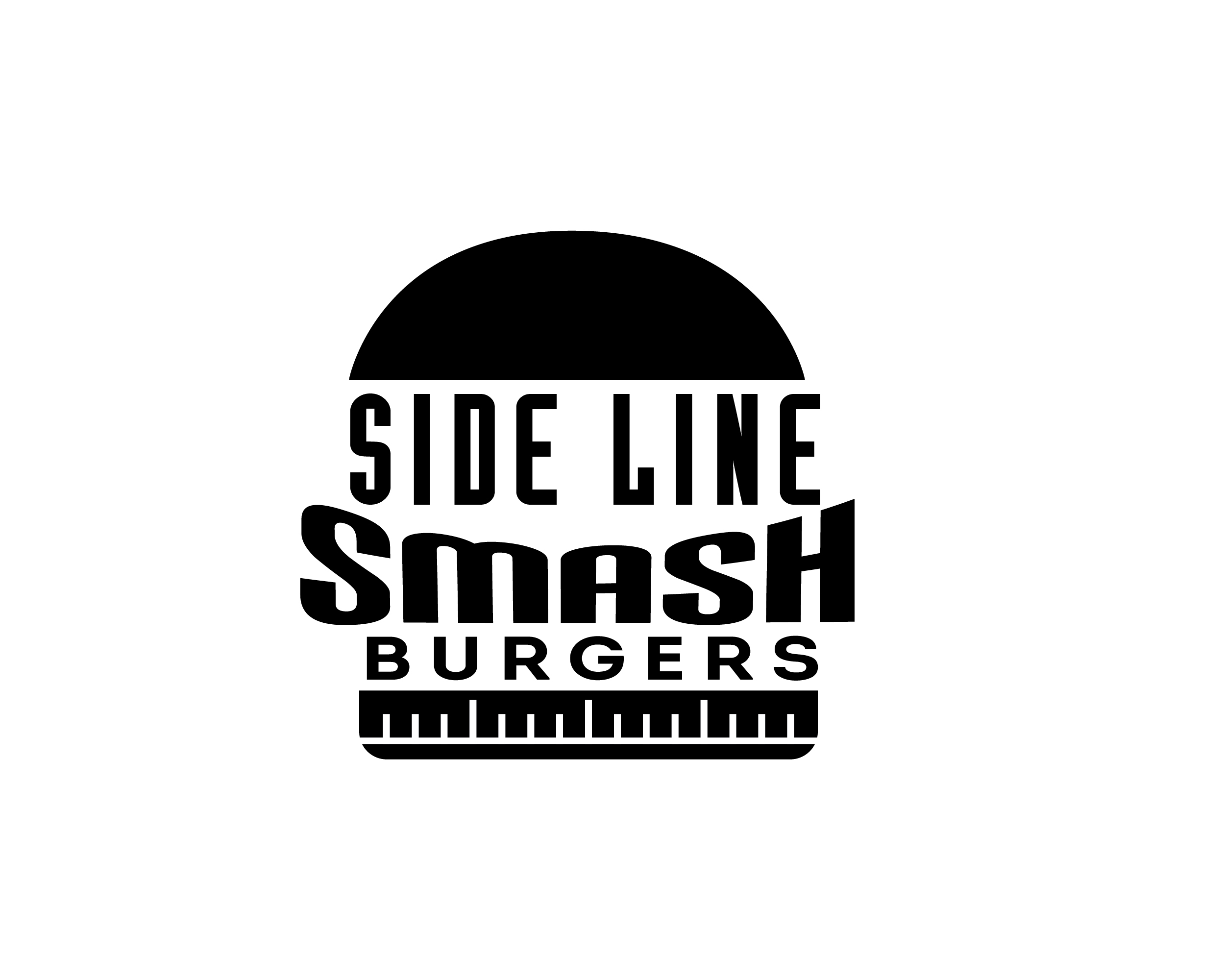 Logo Design by renderman for this project | Design #34758065