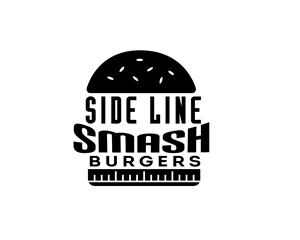 Logo-Design von renderman für dieses Projekt | Design #34758075