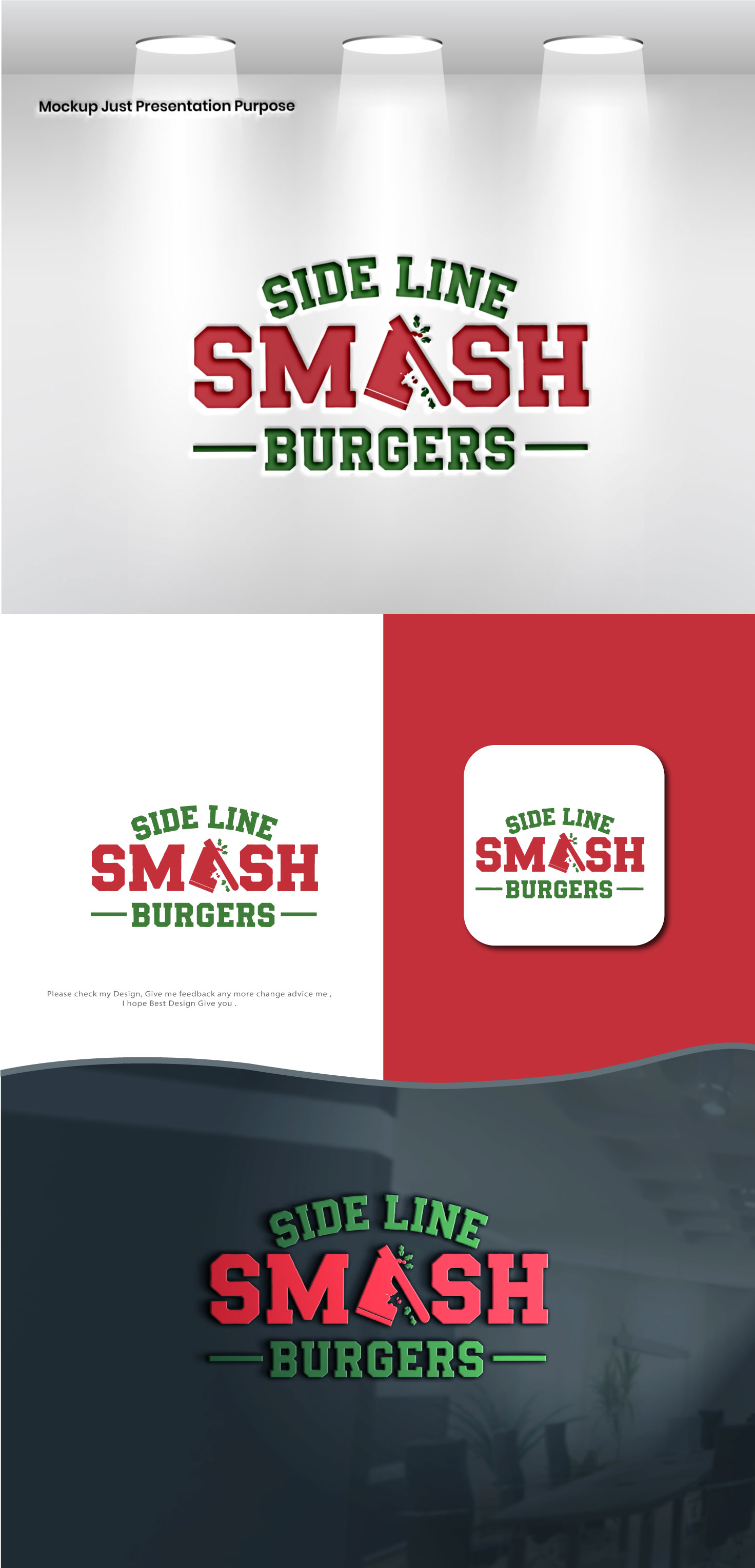 Design de Logo par VectorForge pour ce projet | Design #34757314