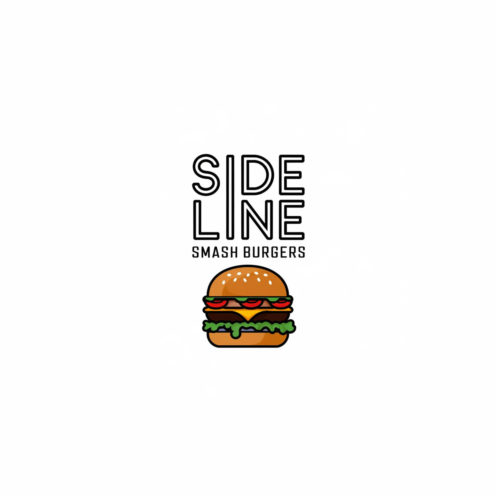 Diseño de Logo por KING JM para este proyecto | Diseño #34760861