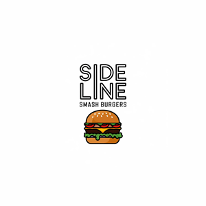 Logo-Design von KING JM für dieses Projekt | Design: #34760861