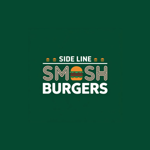 Logo-Design von KING JM für dieses Projekt | Design: #34760863