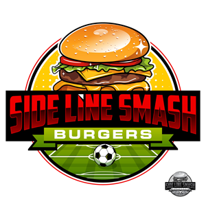 Logo Design by Suvendu.S for this project | Design: #34790139