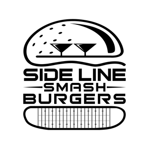 Logo-Design von Impressive logo für dieses Projekt | Design: #34756921