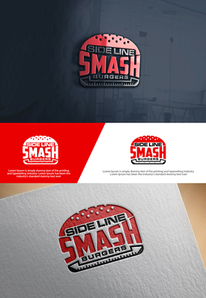 Logo Design by sulemani  creation for this project | Design: #34755402