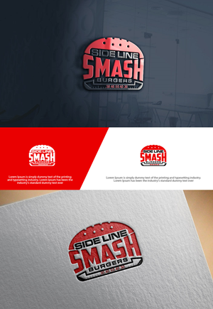 Logo Design by sulemani  creation for this project | Design: #34778018