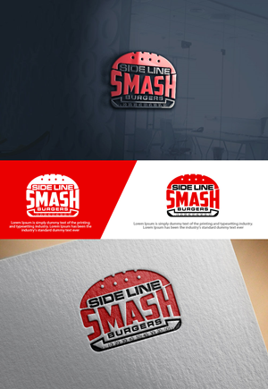 Logo Design by sulemani  creation for this project | Design: #34778362