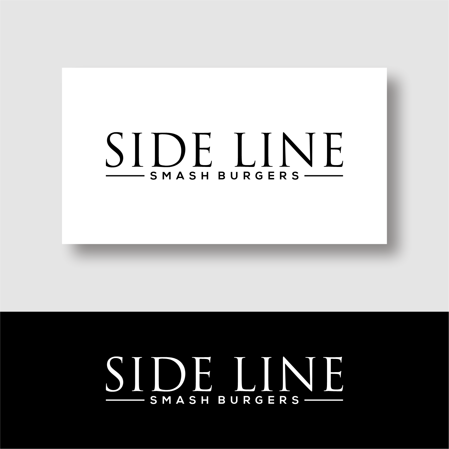 Design de Logo par ganesaputu pour ce projet | Design #34758939