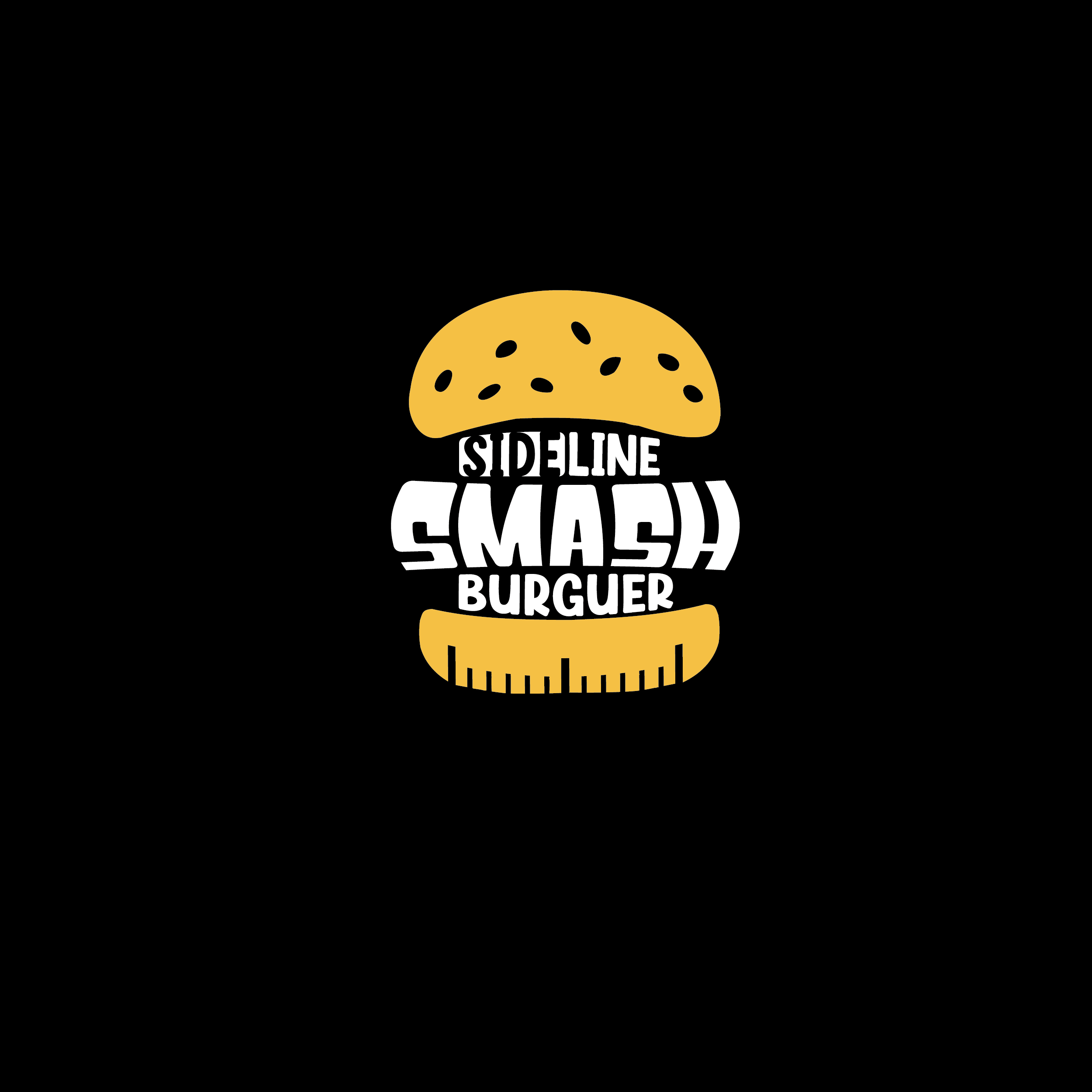 Logo Design by LuisParra19 for this project | Design #34763048