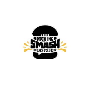Logo-Design von LuisParra19 für dieses Projekt | Design: #34763052