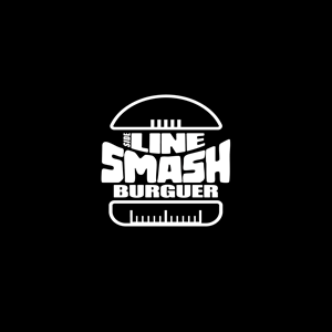 Logo-Design von LuisParra19 für dieses Projekt | Design: #34763059