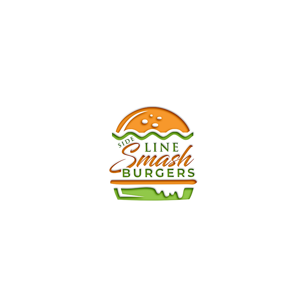 Diseño de Logo por designhunt(verifiyed01) para este proyecto | Diseño #34753414