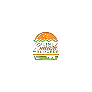 Logo-Design von designhunt(verifiyed01) für dieses Projekt | Design: #34753414