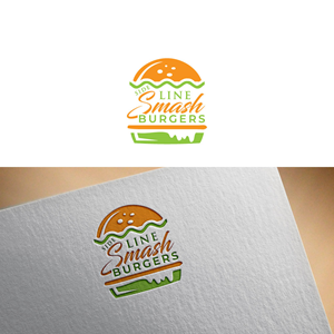 Logo-Design von designhunt(verifiyed01) für dieses Projekt | Design: #34753415