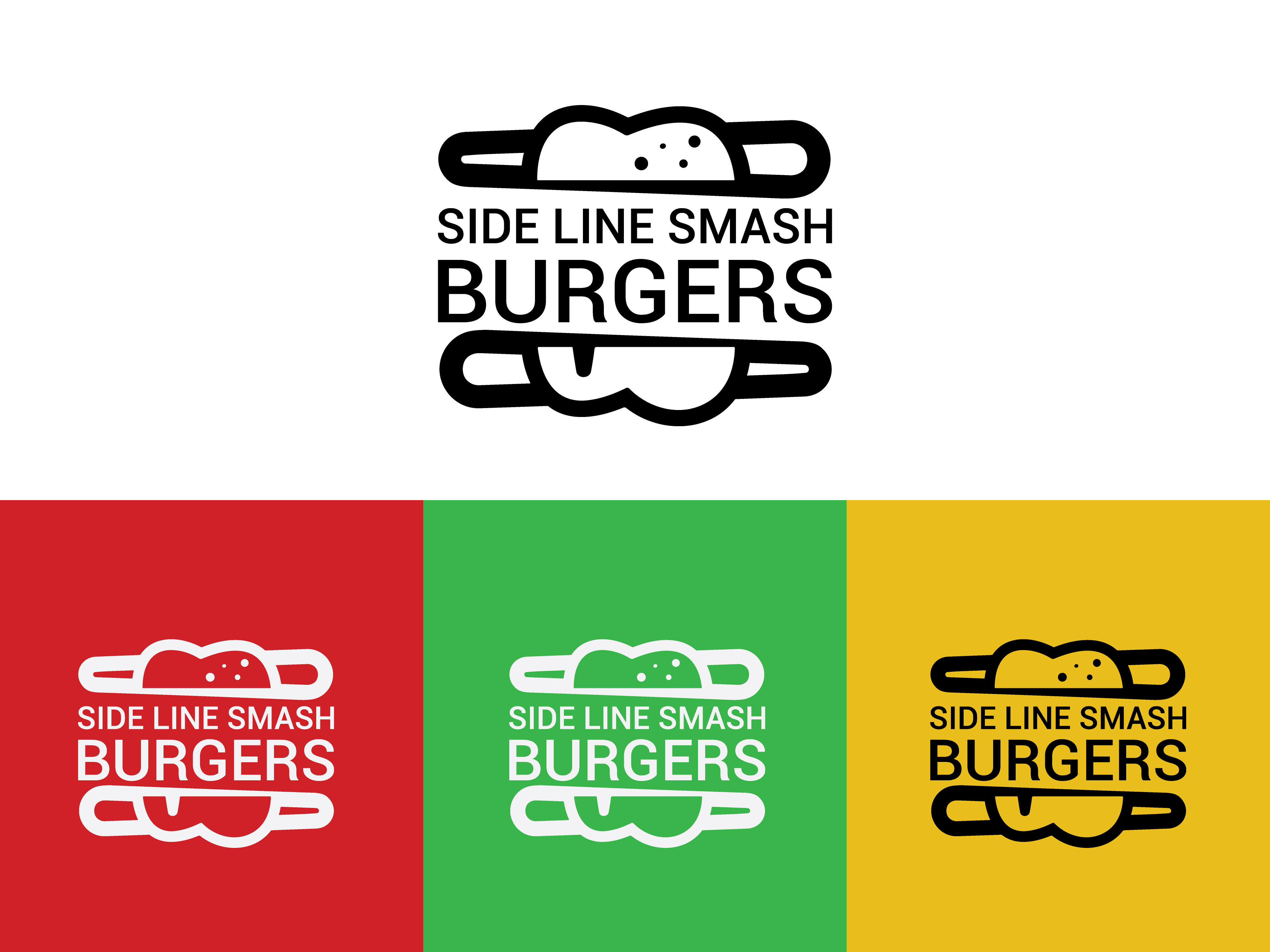 Logo Design by GeekGroup for this project | Design #34755468