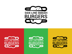 Logo-Design von GeekGroup für dieses Projekt | Design #34755468
