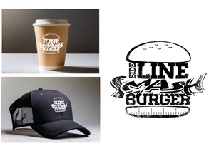 Logo Design by Gb designs