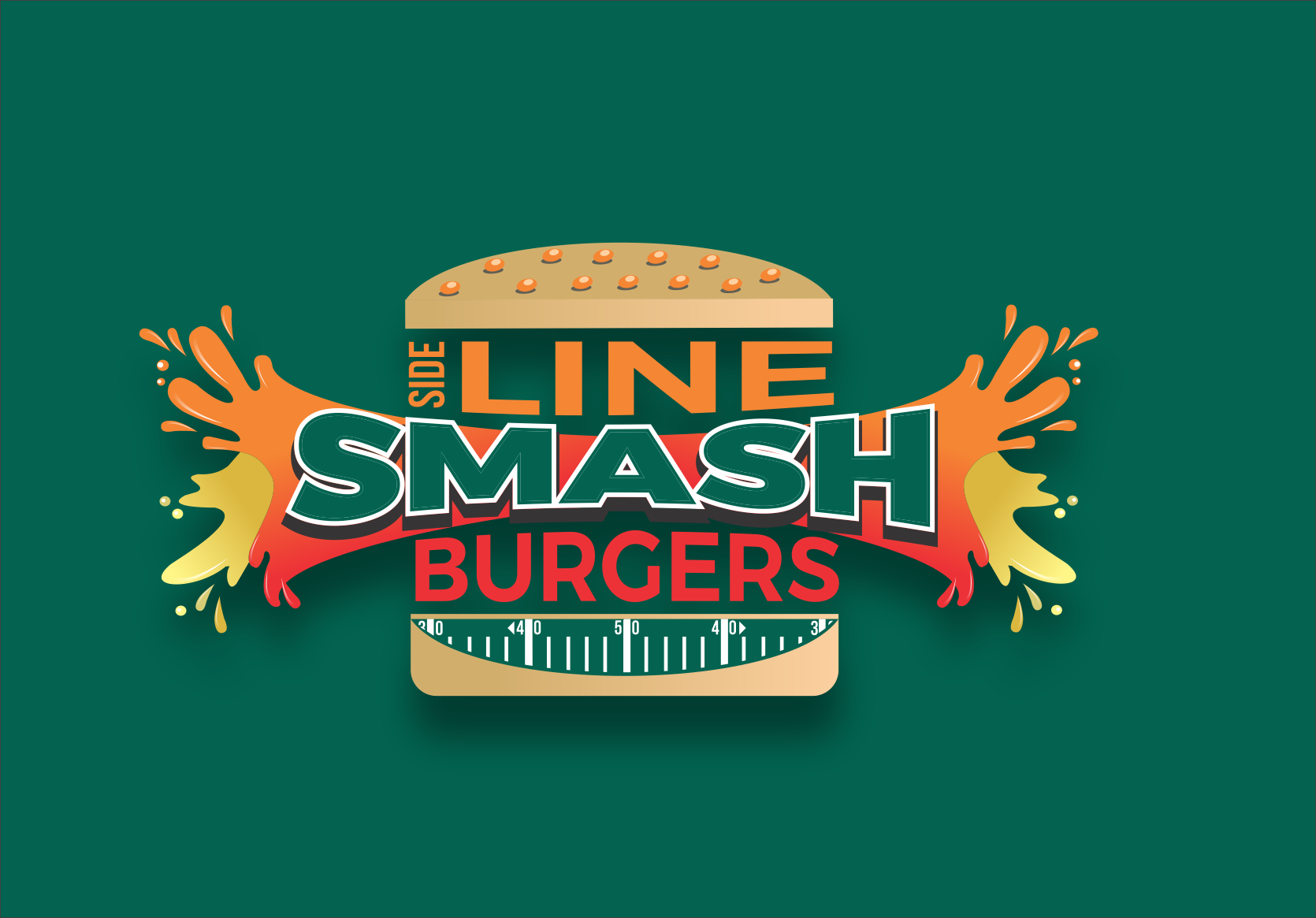 Logo Design by juanjoseolivieri for this project | Design #34792400