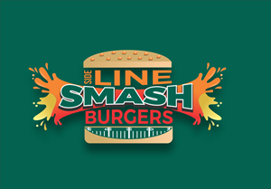Logo Design by juanjoseolivieri