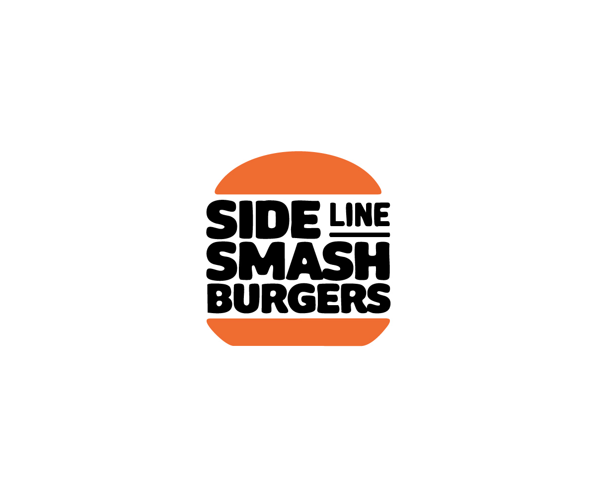 Logo-Design von Artknyte für dieses Projekt | Design #34780535