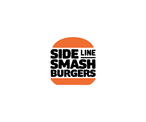 Logo-Design von Artknyte für dieses Projekt | Design: #34780535