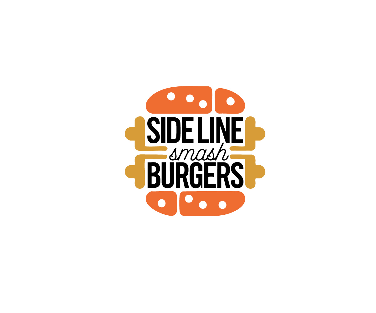 Logo-Design von Artknyte für dieses Projekt | Design #34780536