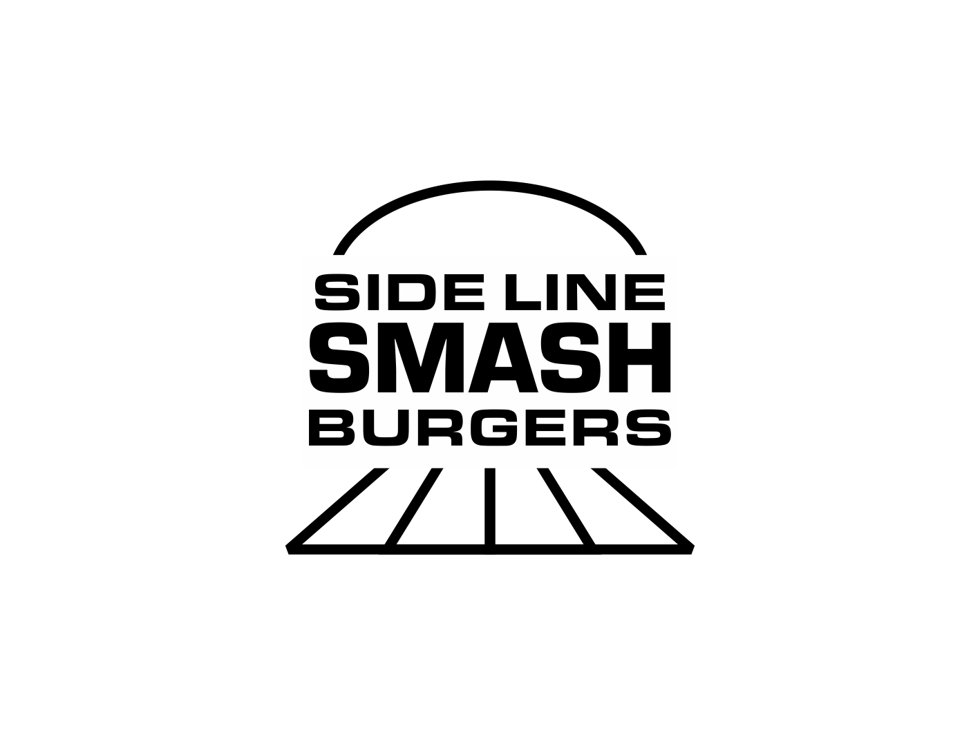 Logo-Design von BNdesigner für dieses Projekt | Design #34766692