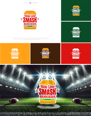 Logo Design by Jaskaran_Singh