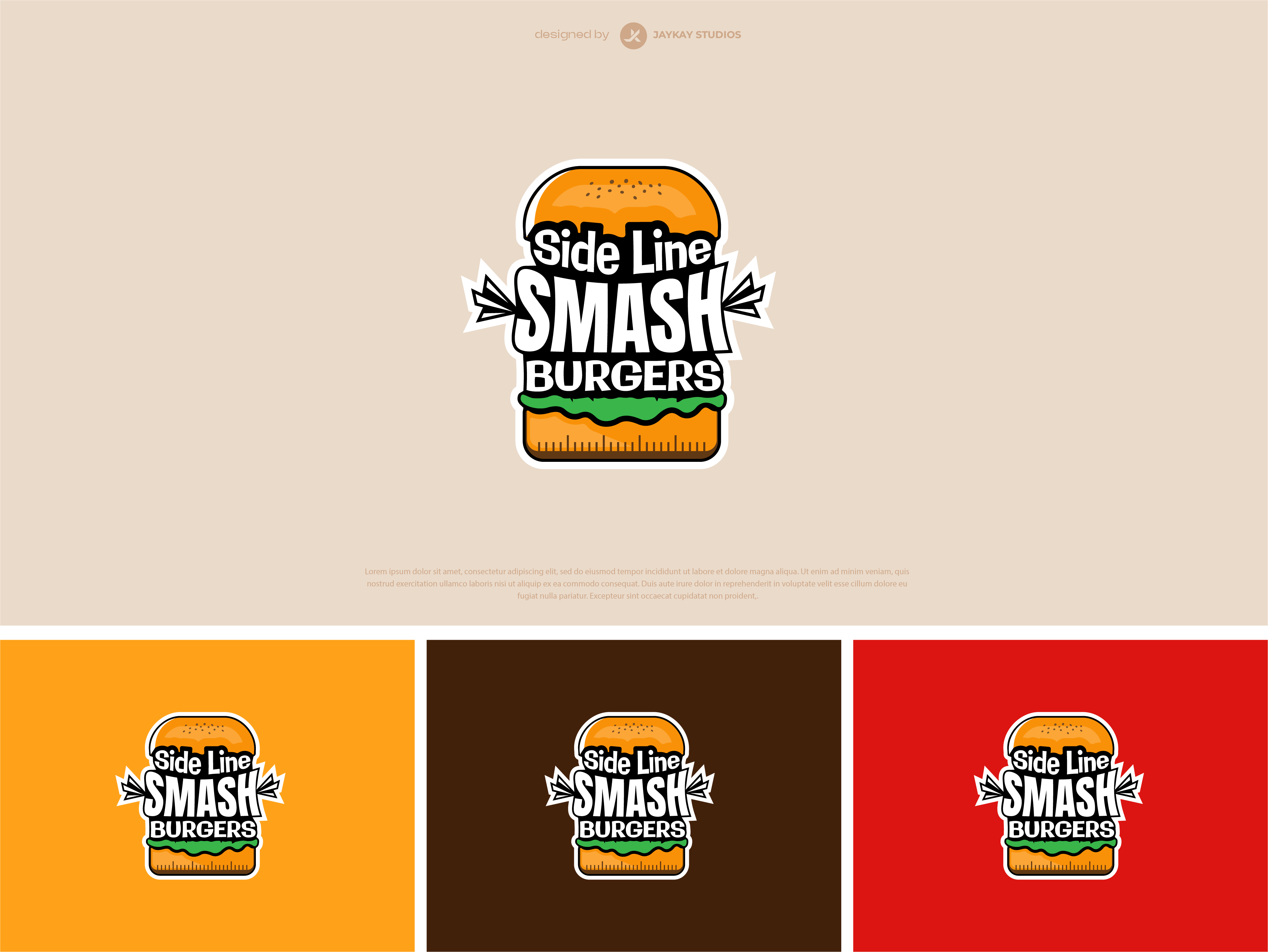 Design de Logo par Jaskaran_Singh pour ce projet | Design #34789569